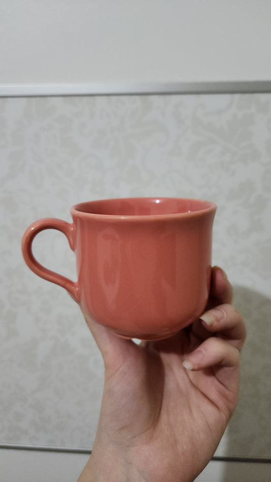 18-piece tea set by Jom Tams