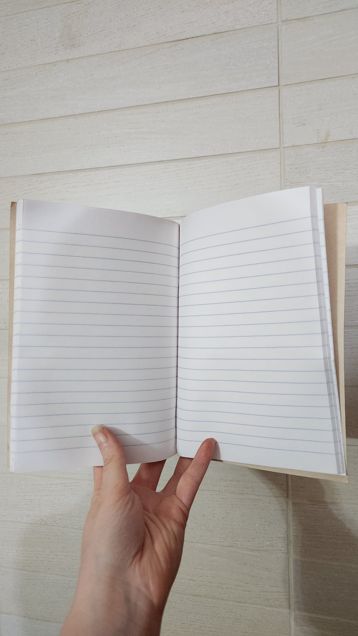 Vintage 90s Stationery – Celestial Sun & Jolie Marie Notebooks