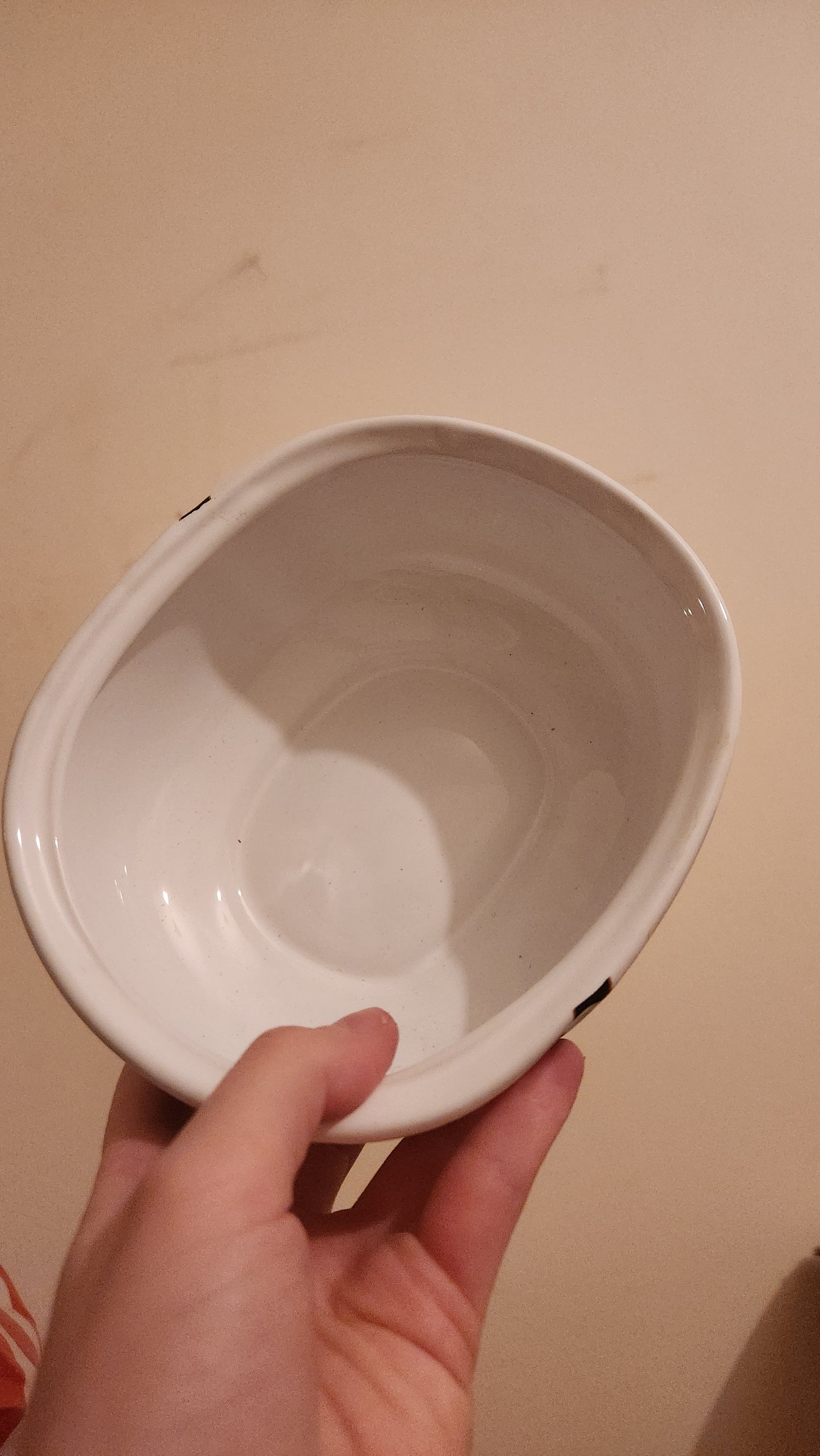 Ceramiche Artistiche lidded porcelain sugar bowl
