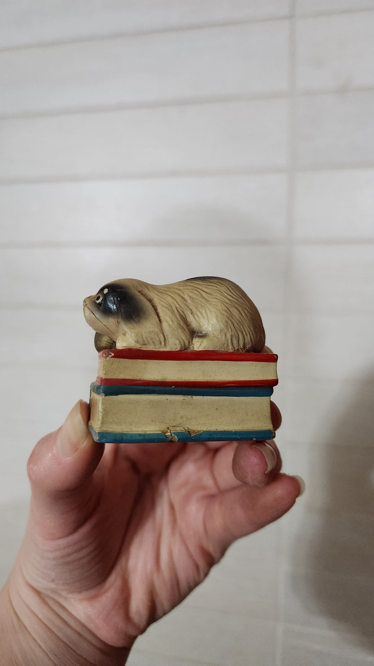 Collectible Pencil Sharpeners Set - China & Japan