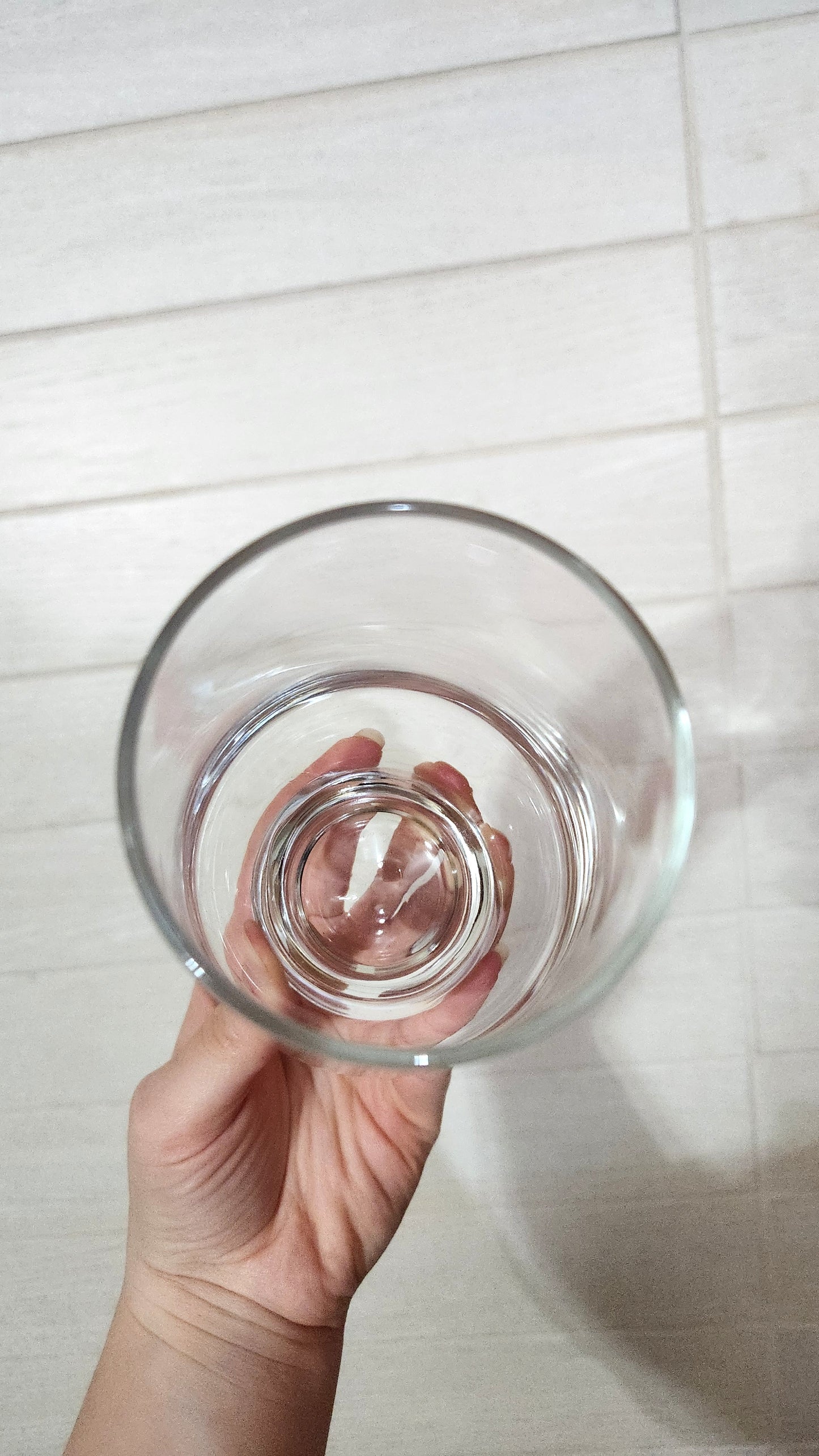 6 Durobor Belgium Galia Beer/Cocktail Glasses