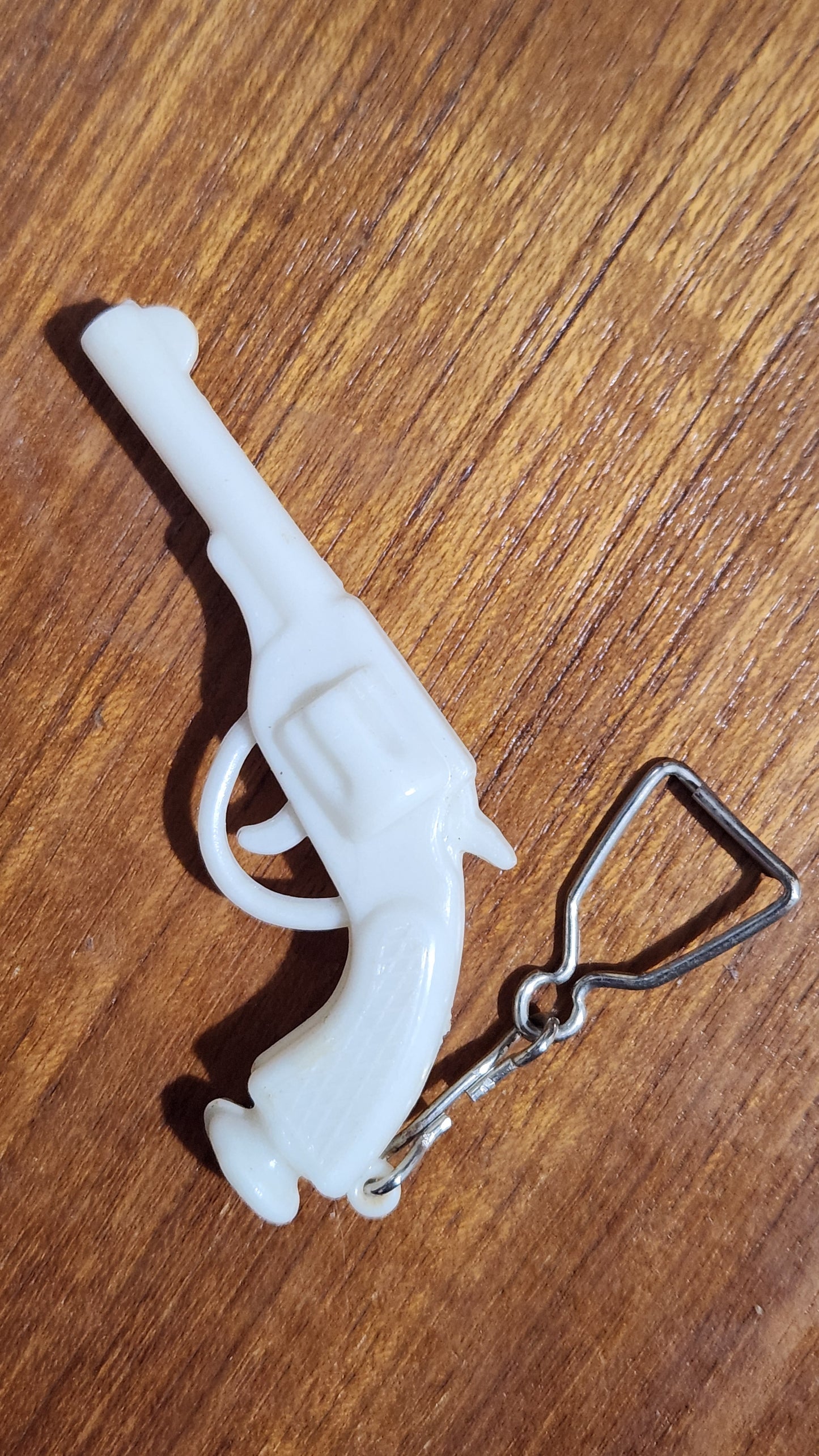 Lot of Vintage Keychains