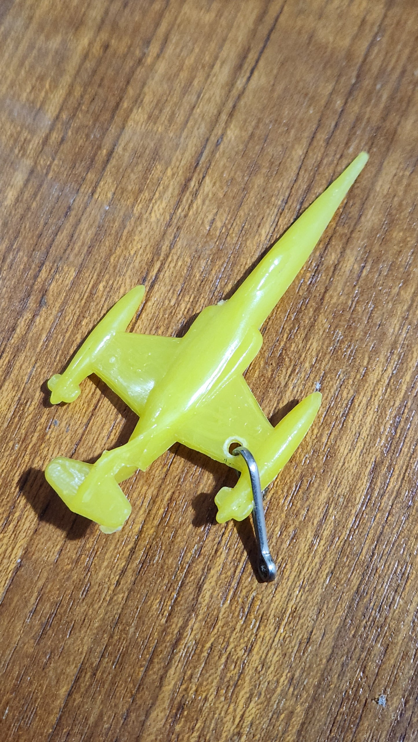 Lot of Vintage Keychains