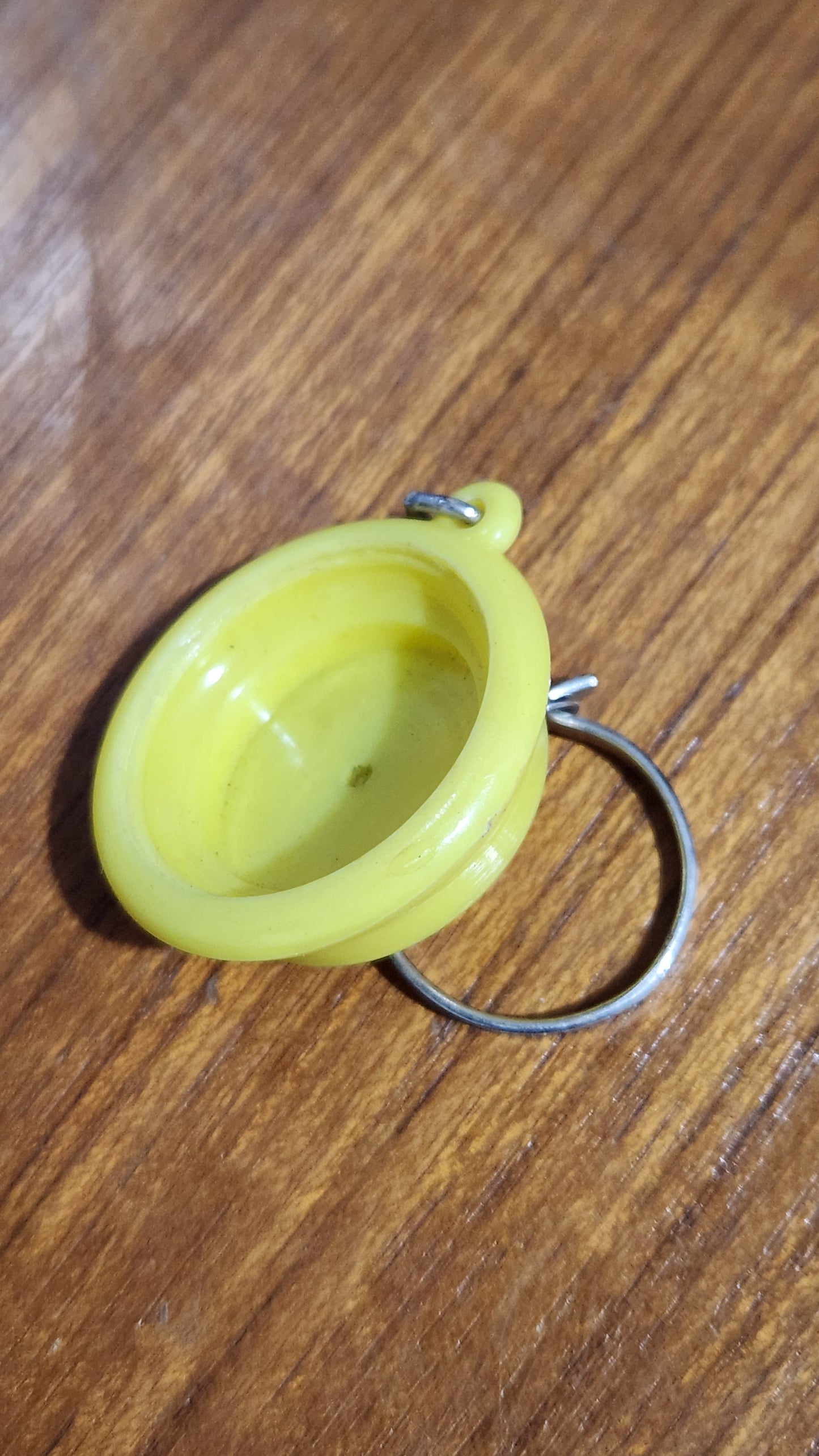 Lot of Vintage Keychains