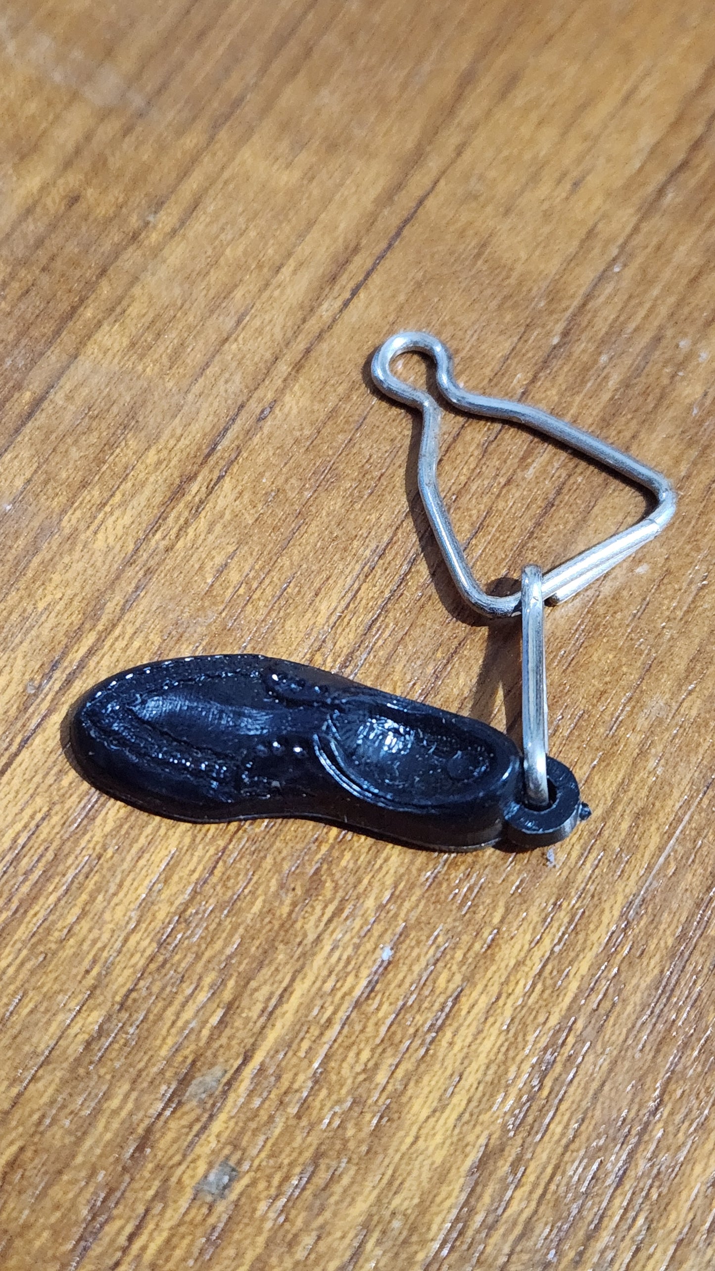 Lot of Vintage Keychains