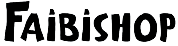 Faibishop